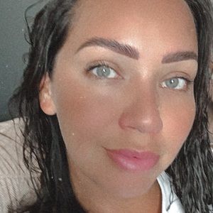 Meet your Posher, Chantelle